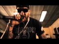 Ganxsta Zolee és a Kartel - Nincs erő 