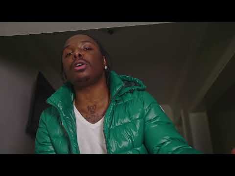 BAGGBOI QWAN - SOLO (OFFICIAL MUSIC VIDEO 2023)