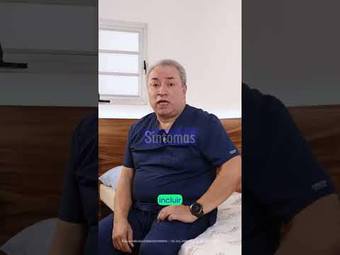 Gustavo Jonguitud Rodríguez-11
