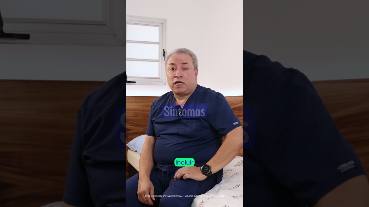 Gustavo Jonguitud Rodríguez-11