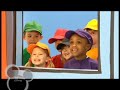 Mister Maker Series 2 Episode 7 Part 2