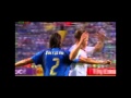 Mondiale 2006 The Movie Ep 2 Italia Vs USA