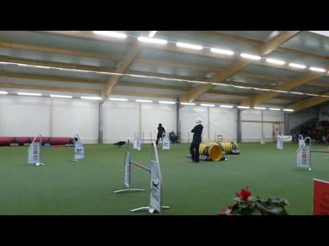 Östringen 07.01.2017