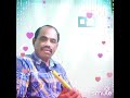 Nilavu Thoongum Neram Flute By Venkat
