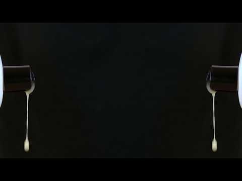 New Product | Sneak Peak - 1