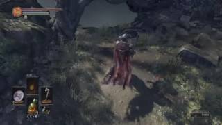 心が折れてからが勝負なダークソウル３　第四回（2/2）