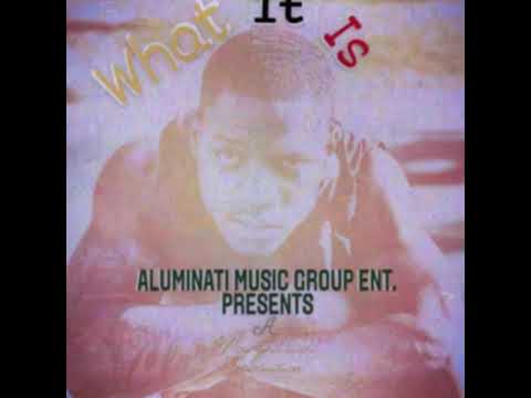 Lil Throwdown - What it Is