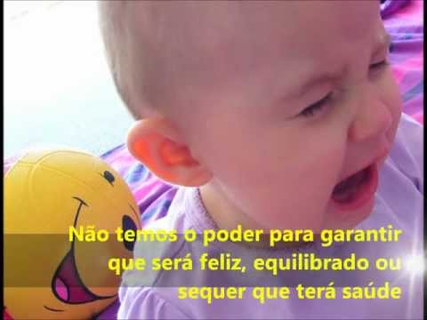 video thumnail