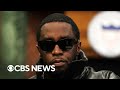 What To Know About Sean Diddy Combs Arrest