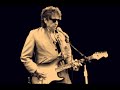 Bob Dylan - Boogie Woogie Country Girl (1995)