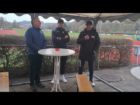 PK / FC 07 Albstadt-SV Sulmetingen  2:0 (1:0)