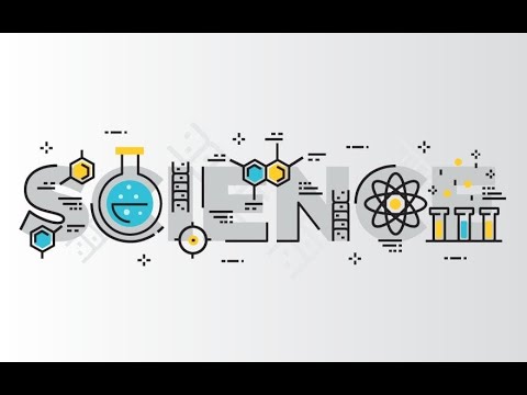 Sciences Once More - flatters cannot learn. Nathan Oakley, Sleeping Warrior, Quantum Eraser, Taboo