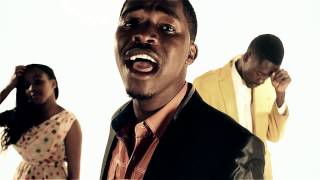 Ah Bizzy This iS HOW LOVE MAKES ME (directed by Stotter)