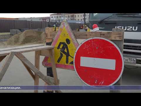 10.06.2026 Дайджест