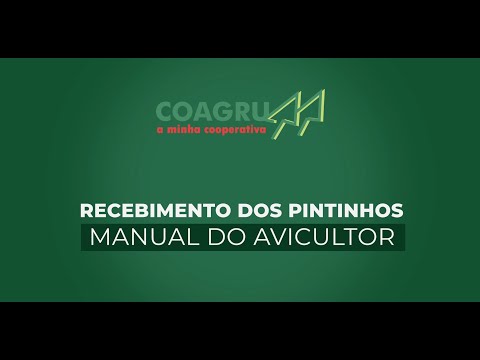 COAGRU INFORMATIVO