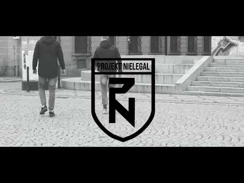 Jazwa PN - Wzloty Upadki Prod. Edi PN