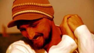 Gentleman - Fast forward