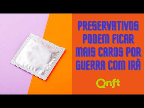 O Preço da Camisinha Vai Subir: Polêmicas e Curiosidades no Futebol e na Sociedade