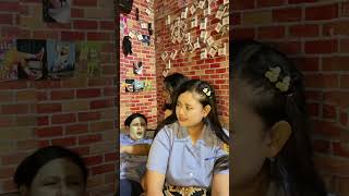 Download lagu #masferdi's little brother #masferdi mp3