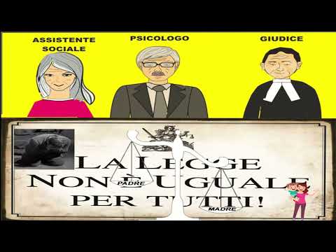 enzo avitabile Aizamm' na mana edit