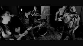 Taylor Swift - Bad Blood (Punk Goes Pop Style Cover) "Post-Hardcore"