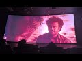 Rajini And Shobana Meet Up After Breakup Theatre Response Thalapathy Release Celebration Rohini