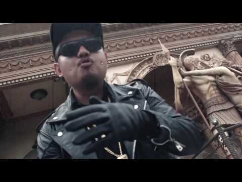 BIMACHO X LACOS  (TEASER)