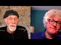 Hendrik Meurkens on Jazz Video Guy Live – The Jazz Harmonica