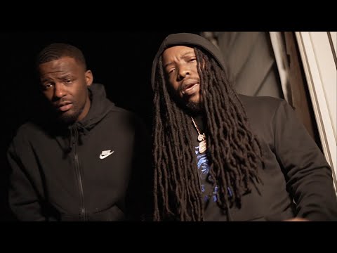 GRINDHARD E x D WILL - "FREAK" (OFFICIAL VIDEO) #ShotBy0Degrees