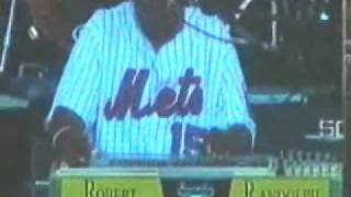 Robert Randolph and the Family Band, Soul Refreshing 7.4.07