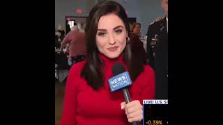 Kelsey Kernstine 2 (Newsnation)