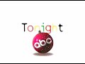 ABC Promos 1997