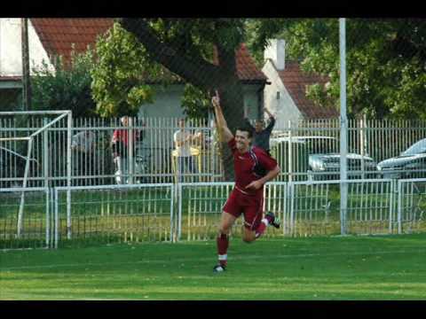 Zapowiedź meczu MKS'u Korsze z Granicą Kętrzyn