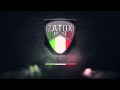 Dimitri Vegas & Like Mike - Wakanda ( Zatox ...
