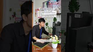 Download lagu Kesenjangan Geografis #dukcapilkotabogor #bogor #kotabogor #kabupatenbogor mp3