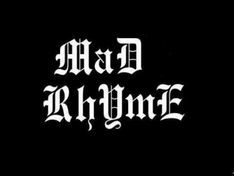 true asiatic 217 madrhyme  mixtipe madrhyme.