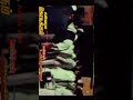Pasumpon Muthuramalinga Thevar WhatsApp Status Songs 2021 Thevar Mass Status