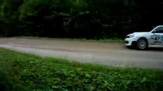 Rooney 04 Mark in way SMM