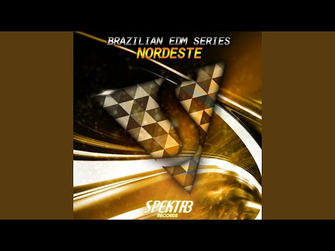 Dimensões (feat. Kethilen)