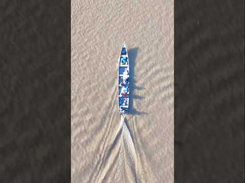 BOCA DO MÔA #jurua #acre #amazonas #nature #naturephotography #natureza #rios