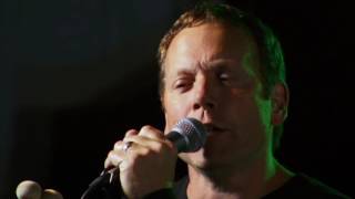 Al Jardine & The Endless Summer Band