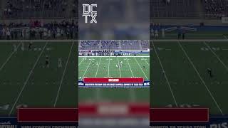 Download lagu BREAKING: Wolfforth Frenship '26 WR CHASE CAMPBELL Commits to Texas Tech #dctx #wreckem #cfb #short mp3