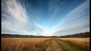 Tim McGraw - Wherever the Trail May Lead