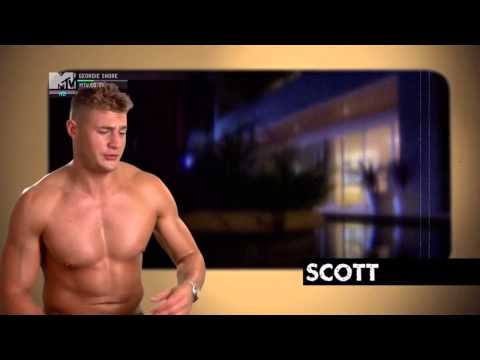 Scotty T Quote Its not you sucking my c***