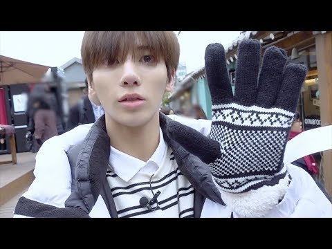 TXT (투모로우바이투게더) ‘TALK X TODAY’ EP.4 (+ENG)