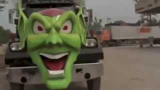 Truckers United   Trucker Protest 2013   Ride for the Constitution   Destination DC