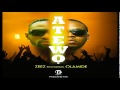 Zeez – Atewo ft Olamide [Brand New]