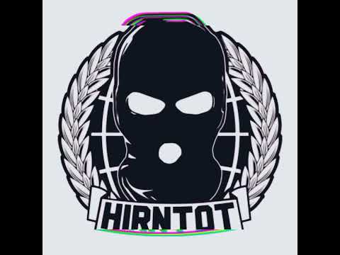 Uzi & Dr. Faustus x Blokkmonsta | Wir lieben Kinder