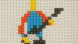 Fujiya & Miyagi, Ankle Injuries