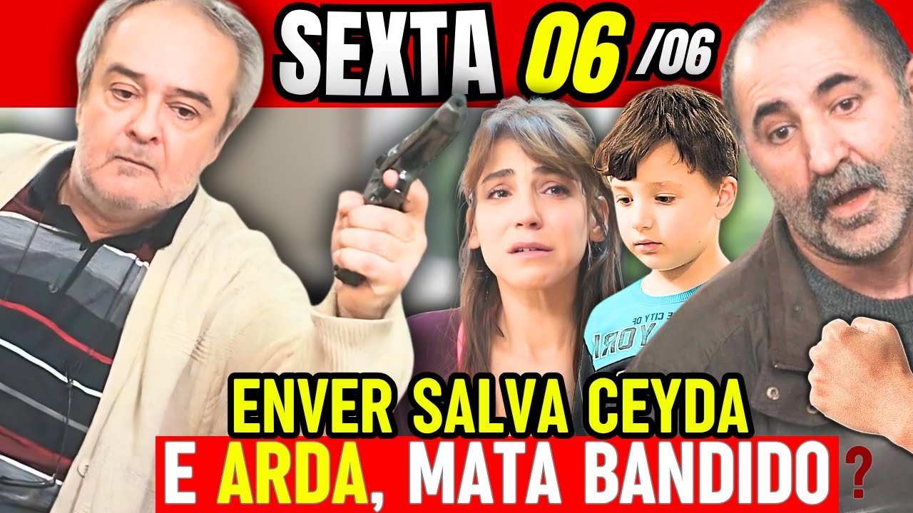 Women's Strength - Today's Chapter 06/06 FRIDAY Women's Strength Summary of the day 06/06 Today